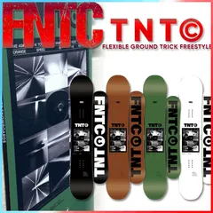 2025年最新】FNTC TNT-R 22-23の人気アイテム - メルカリ
