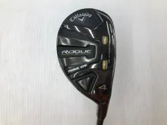 2025年最新】rogue st max os ユーティリティの人気アイテム - メルカリ