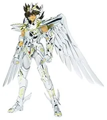 2025年最新】聖闘士聖衣神話ペガサス星矢（神聖衣）の人気