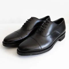 2025年最新】regal 2509の人気アイテム - メルカリ