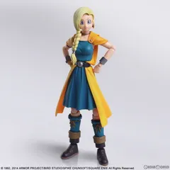 ドラゴンクエスト 天空の花嫁 キャラクターフィギュアコレクション フィギュア Amazon.co.jp: ドラゴンクエストV～天空の花嫁～ キャラクター