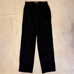 ナンバーナイン AW09 ハート涙 コーデュロイパンツ 2x30 - メルカリ