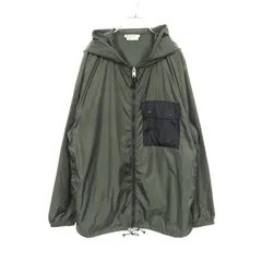 MARNI マルニ マウンテンパーカーのサムネイル