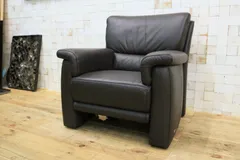 2025年最新】ベルク ヒモラ ソファの人気アイテム - メルカリ