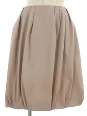 2025年最新】foxey バロンの人気アイテム - メルカリ