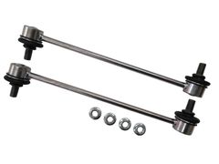 スズキ スタビライザーリンク 左右セット スタビリンク 42420-68H00 42420-68H01 DA17V DA64V DA17W DA64W エブリィ ワゴン バン