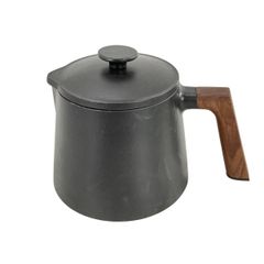 EqL2c5pT3wuzycXUFMKgvF.jpg@jpg