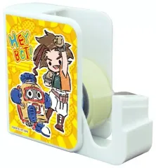 2026年最新】ヘボットの人気アイテム - メルカリ