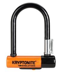 N*）様 supreme Kryptonite U字ロック 新品未使用 - メルカリ