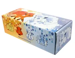 2025年最新】スペシャルbox ロコンの人気アイテム - メルカリ