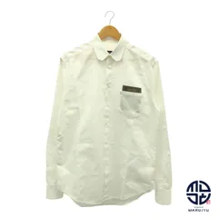 ヴィトン　Louis Vuitton シャツ　メンズ モノグラムショートスリーブシルクシャツ ｜ルイ・ヴィトン 公式