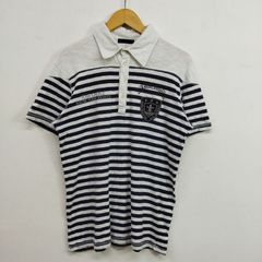 【SAILORS セーラーズ】おニャン子クラブ 半袖ポロシャツ Y2K レトロ② Amazon.co.jp: 昭和レトロ ヴィンテージ 80s～90s(SAILORS