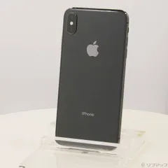 2025年最新】iPhone xs スペースグレー 256gbの人気アイテム