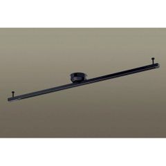 Item thumbnail for item 9a2d34a1-7b80-491a-b49d-f9b4e2165003