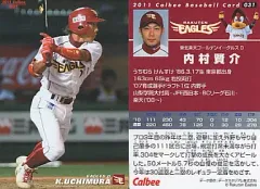 サイズ0 内村賢介　横浜DeNAベイスターズ　ユニフォーム 2025年最新】内村賢介の人気アイテム - メルカリ