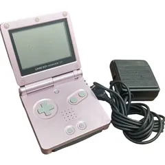 2025年最新】AGS-001の人気アイテム - メルカリ
