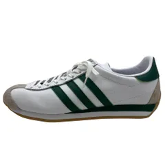 2025年最新】fz0013の人気アイテム - メルカリ