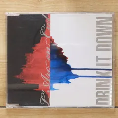 2025年最新】ラルク DUNEの人気アイテム - メルカリ