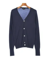 2025年最新】Dunhill カーディガンの人気アイテム - メルカリ