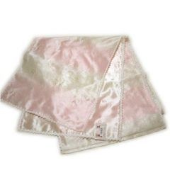 Item thumbnail for item 89c3df22-a000-4175-a1fe-67e61e863ed8