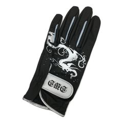 未使用品 レディース マウロアゴルフ MAULOAGOLF ワンピース M