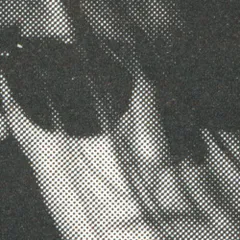 LCD SOUNDSYSTEM 45:33 LPレコード 12インチ3枚セット LCD SOUNDSYSTEM - 45:33 [Vinyl] - Amazon.com Music LCD