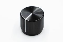 【new】GIB BASIC / Modern S Knob L Inch【GIB横浜】