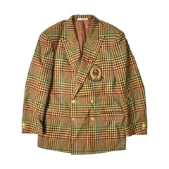 2025年最新】Karl Helmut メンズ テーラードジャケットの人気アイテム