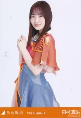 2025年最新】田村真佑生写真の人気アイテム - メルカリ