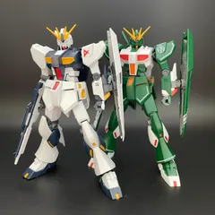 セブンイレブン限定ガンプラ3点セット。 セブンイレブン限定ガンプラ3点セット （ブランド品専門の 久々