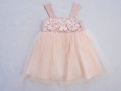 Item thumbnail for item 2dfc4610-91aa-440b-8898-9178a368a3a6