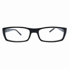 2025年最新】トムフォード メガネ 54の人気アイテム - メルカリ