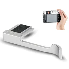 超レア非売品Xアルミサムレスト&Xレリーズボタン2個セット早い者勝ち 超レア非売品Xアルミサムレスト&Xレリーズボタン2個セット早い者勝ち