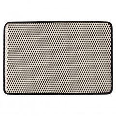 Item thumbnail for item 75c81248-6d74-499f-af83-ce9ec0c1403a