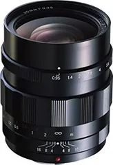 2025年最新】nokton 25mm f0.95の人気アイテム - メルカリ