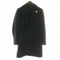 ヘルノ HERNO ラミナー Laminar ダウンジャケット 長袖 ジップアップ  