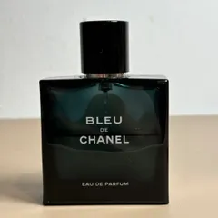 週末値下　新品未開封 BLEU DE CHANEL EDT スプレー　50ml 楽天市場】【月間優良ショップ】 シャネル Chanel ブルー ドゥ