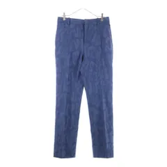 2025年最新】LOUIS VUITTON チノパンの人気アイテム - メルカリ