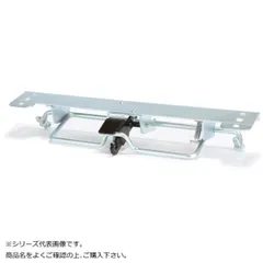 【新品・4営業日で発送】COMO LIFE PLA300・300Y用DS ストッパー (1500742)