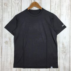 patagonia - 新品★リッジマウンテンギアRIDGE MOUNTAIN GEAR Tシャツ　M m26218640342_1.jpg?1737243119