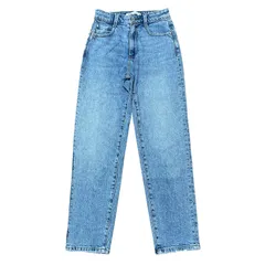 ZARA デニム32 今期物です！ 2025年最新】zara デニム 32の人気アイテム - メルカリ