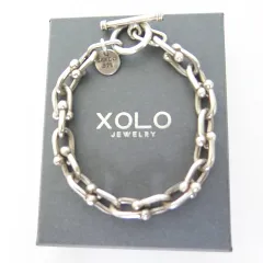 2025年最新】xolo ブレスレットの人気アイテム - メルカリ 2025年最新】xolo ブレスレットの人気アイテム - メルカリ