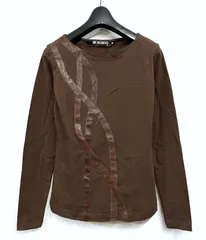 2025年最新】DIRK BIKKEMBERGSの人気アイテム - メルカリ