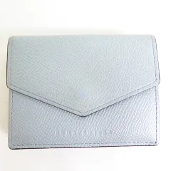 2025年最新】ボナベンチュラ スモールウォレットの人気アイテム