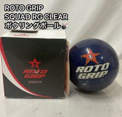 ストーム社ゴーストLOCK 15p0oz (used AAA)送料無料 - メルカリ