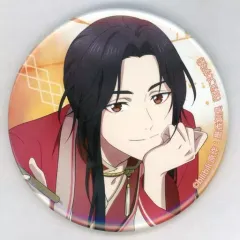 2025年最新】天官賜福 くじ引き堂 缶バッジの人気アイテム