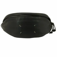 メゾンマルジェラ Maison Margiela 11 STEREOTYPE WESTBAG STITCHING メンズ 表記無 のサムネイル