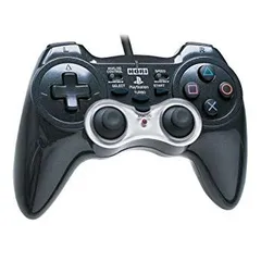 ホリパッド3 ターボプラス ブラック HP3-171 HORI ホリパッド3 ターボプラス HP3-171 [ブラック] 価格比較
