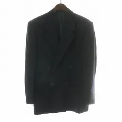 2025年最新】ヴェルサーチクラシックV2の人気アイテム - メルカリ