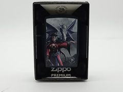 新品】外見至上主義 Lookism シロオニ ZIPPO 譲 パクジョンゴン - メルカリ